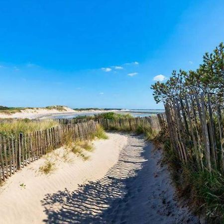 Kitesurf - 100M Plage - Deco Design Berck Exterior foto
